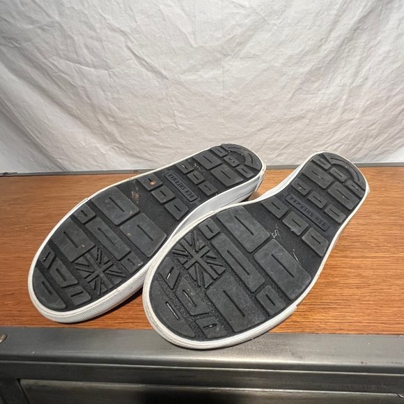 Ben Sherman Summer Sip-ons - Picture 3 of 4